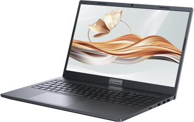 Chuwi CoreBook Max/ i5-1235U/ 15.6 1920х1080/ 16GB/ 512GB/ мышь/ W11H/ ноутбук  CWI570-i5123516G512-MS 