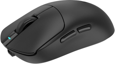 Игровая мышь A4Tech Bloody SG5 