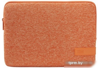 Чехол Case Logic Reflect 13" REFPC-113 (coral gold/apricot) 