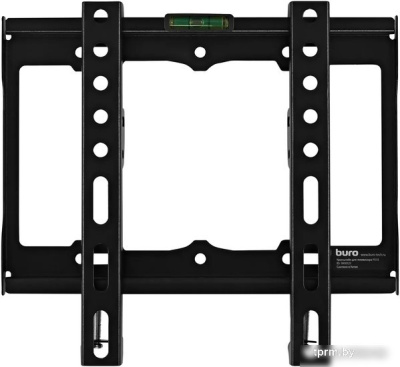 Buro FX1S 