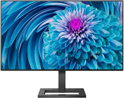 Монитор Philips 275E2FAE/01 
