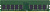 Kingston 16ГБ DDR4 3200 МГц KTH-PL432E/16G 
