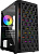 Корпус Powercase Mistral Micro T3B CMIMTB-L3 