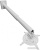 PL PRO-1800A.W (белый) PL PRO-1800A.W (белый)