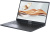 Chuwi CoreBook Max/ i5-1235U/ 15.6 1920х1080/ 16GB/ 512GB/ мышь/ W11H/ ноутбук CWI570-i5123516G512-MS Chuwi CoreBook Max/ i5-1235U/ 15.6 1920х1080/ 16GB/ 512GB/ мышь/ W11H/ ноутбук CWI570-i5123516G512-MS