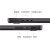 Ноутбук Apple MacBook Pro 14.2" M5 Pro 2026 MJLW4 