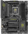 Материнская плата MSI MAG B850 Tomahawk Max WiFi 