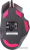 Игровая мышь A4Tech Bloody J95S Satellite Игровая мышь A4Tech Bloody J95S Satellite
