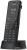 IP-телефон Yealink W78H IP-телефон Yealink W78H