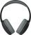 Наушники Defender FreeMotion B480 (черный) 