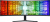 Монитор Samsung S95U LS49A950UIIXCI 