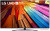 Телевизор LG UT81 55UT81006LA 