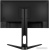 Монитор Hiper ProView SB2701 Монитор Hiper ProView SB2701
