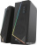 Акустика Oklick OK-125 