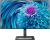 Монитор Philips 275E2FAE/01 