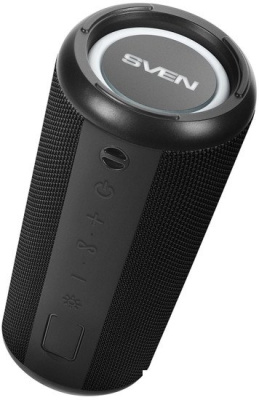 SVEN PS-315 