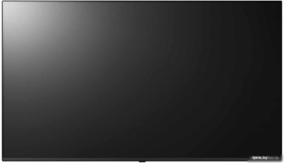 Информационная панель LG 50UM662H0LC 