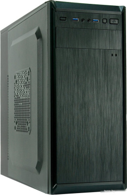 Корпус Vicsone F3X 600W 