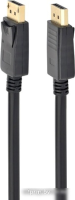 Кабель Cablexpert CC-DP2-5M 