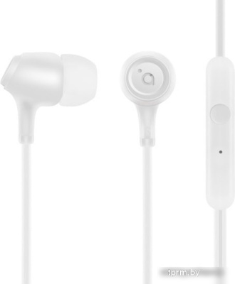 Наушники ACME HE22W 