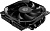 Кулер для процессора ID-Cooling IS-37-XT Black 