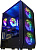 Компьютер Jet Gamer 5R2600D8HD1SD24X165L2W5 