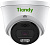 IP-камера Tiandy TC-C35XQ I3W/E/Y/2.8mm/V4.2 