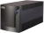 Источник бесперебойного питания Powercom Raptor RPT-2000AP 