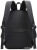 Acer OBG408 ZL.BAGEE.00R Acer OBG408 ZL.BAGEE.00R