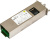 Коммутатор Mikrotik Cloud Core Router 1072-1G-8S+ (CCR1072-1G-8S+) 
