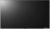 Информационная панель LG 50UM662H0LC 
