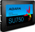 SSD A-Data Ultimate SU750 1TB ASU750SS-1TT-C SSD A-Data Ultimate SU750 1TB ASU750SS-1TT-C
