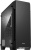 Корпус Zalman S3 Корпус Zalman S3