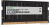 Оперативная память Digma 32ГБ DDR5 SODIMM 4800 МГц DGMAS54800032D Оперативная память Digma 32ГБ DDR5 SODIMM 4800 МГц DGMAS54800032D