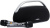 Беспроводная колонка MEG Sound Jet SSA062BL 
