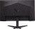 Игровой монитор Acer Nitro VG240YX1bmiipx UM.QV0CD.101 Игровой монитор Acer Nitro VG240YX1bmiipx UM.QV0CD.101