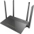 Беспроводной маршрутизатор D-Link DIR-841/RU/A1A 