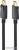 Кабель Cablexpert CC-DP2-5M 
