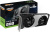 Видеокарта Inno3D GeForce RTX 5060 8GB Twin X2 OC N50602-08D7X-195071N Видеокарта Inno3D GeForce RTX 5060 8GB Twin X2 OC N50602-08D7X-195071N