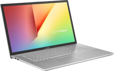 Ноутбук ASUS VivoBook 17 A712EA-AU583 