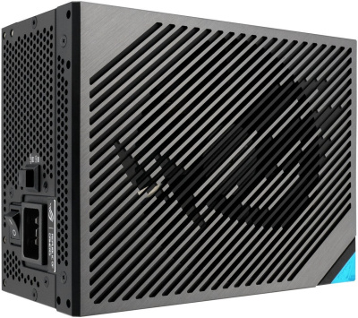 ASUS ROG THOR 1600W Titanium III ROG-THOR-1600T3-GAMING 