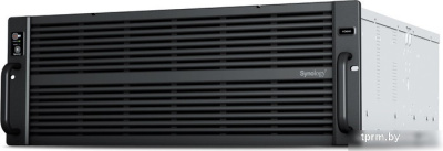 Сетевой накопитель Synology High Density HD6500