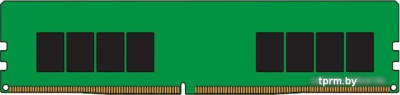 Оперативная память Kingston ValueRAM 32GB DDR4 PC4-21300 KVR26N19D8/32 