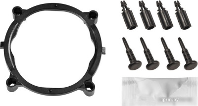 Кулер для процессора DeepCool GAMMA ARCHER 