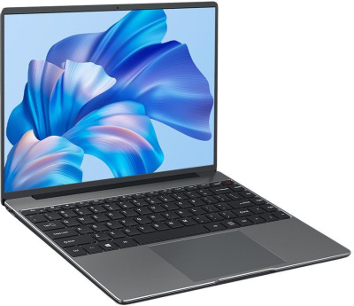 Ноутбук Chuwi CoreBook X 2023 i3 16GB+512GB 