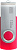 USB Flash GOODRAM UTS3 128GB [UTS3-1280R0R11] 