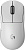 Игровая мышь Logitech Pro X Superlight 2 (белый) 