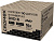 DVD-R диск Cromex 4.7Gb 16x 513798 (50 шт.) 