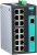 Коммутатор Moxa EDS-316-T 