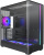 Montech King 45 Pro (черный) 